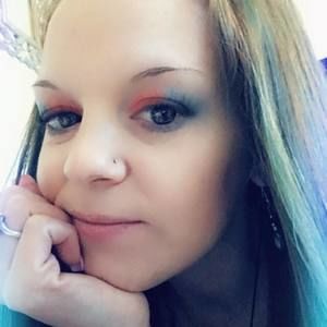 Meet your Posher, Tabitha